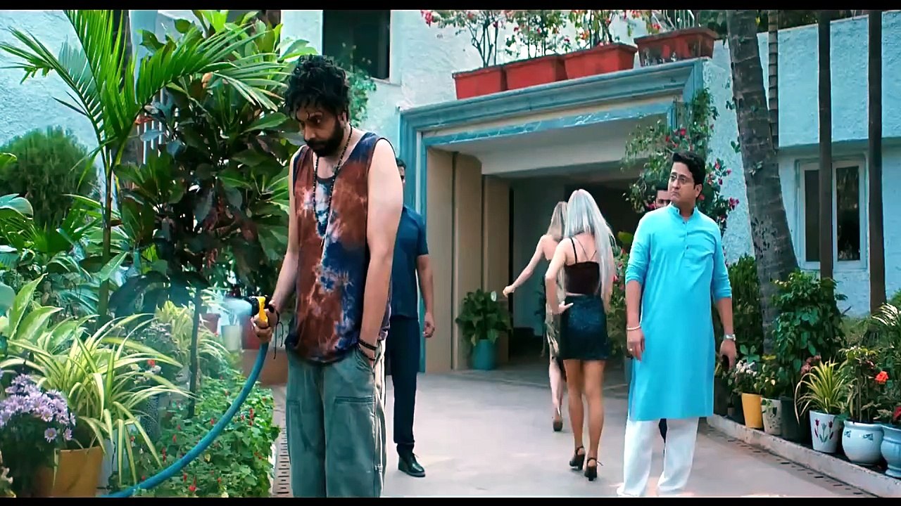 Toaster (2026) Movie Explained in Hindi _ Ek Choti Machine Ne Sabki Zindagi Barbaad Kar Di 😱🔥