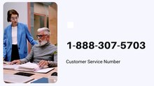 【HOW-TO-REACH】 ≋【Coinbase® {Customer Support Service}™ — Toll-Free Number & Help Options】