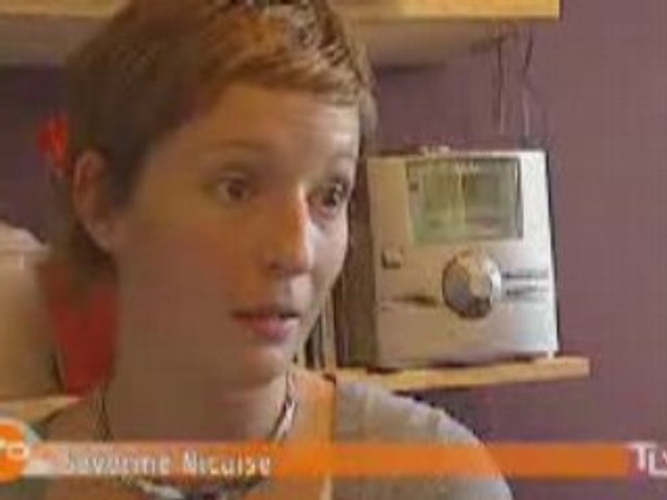 Avis réflexologie plantaire