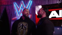 WWE Monday Night Raw 4 May 2026 (Full Show) - WWE Raw 5/4/2026 (Full Show)