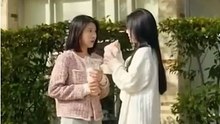 biting into sweet love, bitter sweet obsession, pear perfect, chinese drama, 12 [Full Movie] [Ranked]Full EP - Full