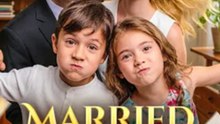 Married A Stranger With Twins Episode