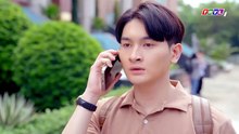 Tập 45 - Bóng Ma Hạnh Phúc (THVL)_DV Lương Thế Thành, Lê Phương, Ngân Hòa