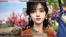 Sword and_Fairy 3_Eps 21