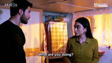 [Eng Sub] Arafta Episode 96 Bolum [Full Movie] [Long Version]Full EP - Full