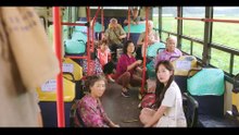 S o l d   O u t   O n   Y o u   S 0 1 E 0 2 [Full Movie] [Ranked]Full EP - Full