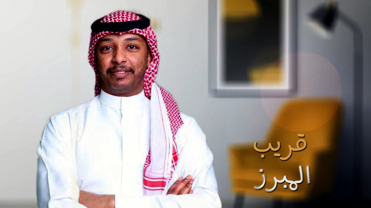 جديد ماجد أبو سويحل - يأهل الاحساء (2022) 🎶✨ | New Majed Abu Swehel - Ya Ahl Al-Ahsa