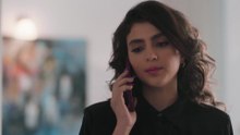 HD 14 المسلسل المغربي الصديق الحلقة