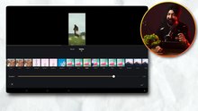 Watch Now ✅ 😀 Video Editing Free Cource