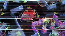 Enter the Chronosphere - Early Access release date trailer