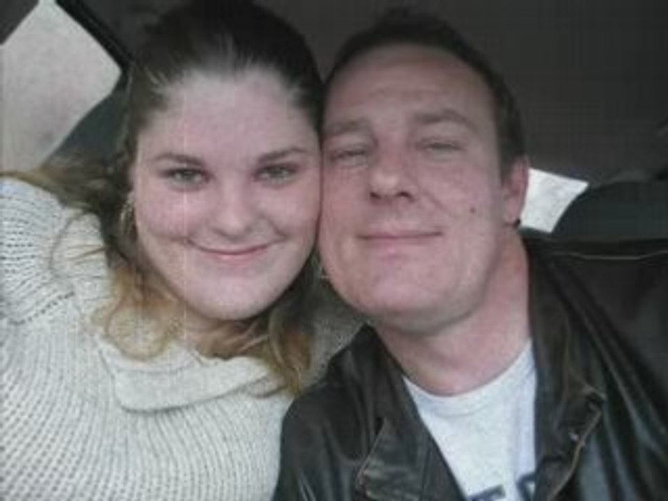 Olivier&moi