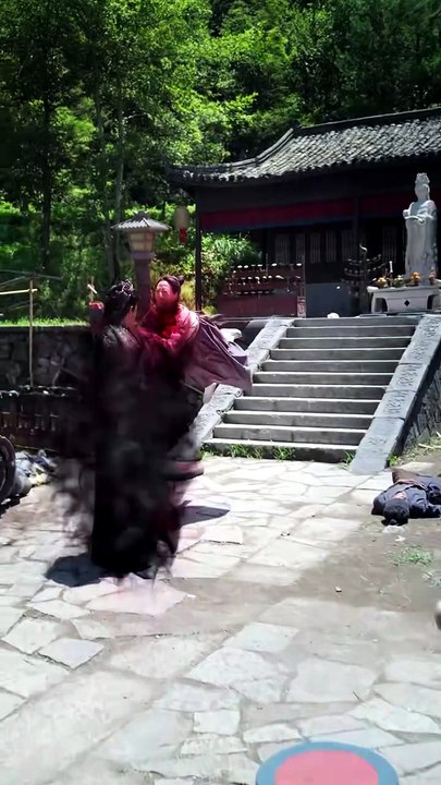Deicide Ep 01