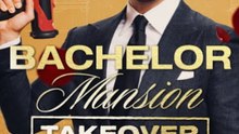Bachelor Mansion Takeover - Season 1 - Episode 05: Second Chances, One Redemption EngSub