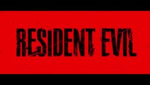 Resident Evil (2026) Official Teaser Trailer - Zach Cregger Movie