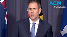 Reserve Bank of Australia raises cash rate to 4.35%