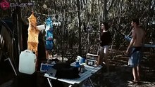 2010 Uninhabited FULL MOVIE [Full Movie] [Hot 2026]Full EP - Full