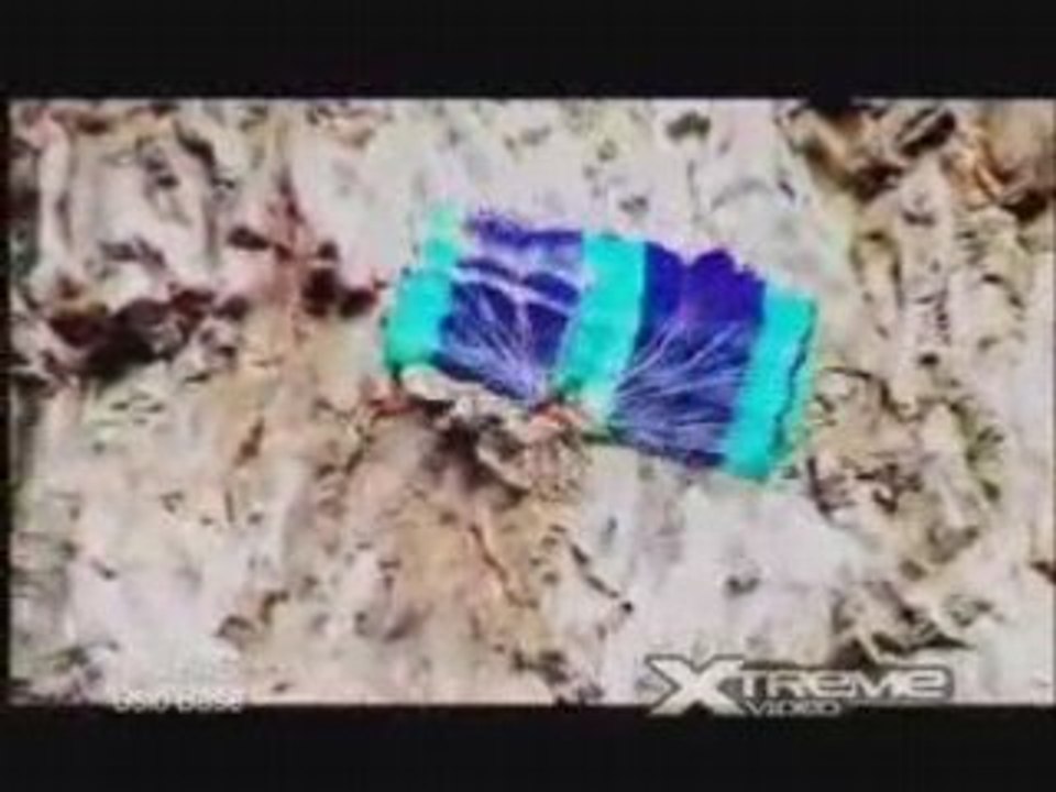 Teasers-2nd Base Teaser