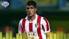 Fran Mérida analiza el Arsenal-Atlético y deja un aviso: "No hay favorito claro..."