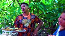La desesperacion de una madre   Pelicula Dominicana Completa