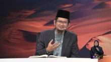 Episod 1246 My #QuranTime 2.0 Selasa 12 Mei 2026 Surah Al-Nur (24: 58) Halaman 357