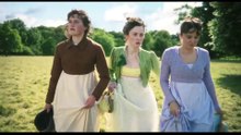 T h e . O t h e r . B e n n e t . S i s t e r . S 0 1 E 0 1 . 5 4 0 p . x 2 6 5 . A A C [Full Movie] [Ranked]Full EP - Full