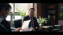 The.Judge.Returns.S01E09 Isodes