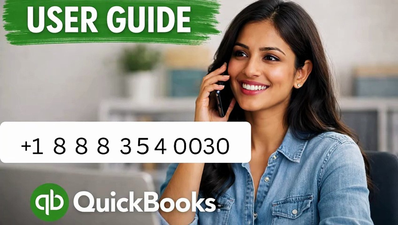 How Do I Contact Payroll Support in QuickBooks?