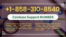 【COINBASE®】Customer- Service And.Support } Number - Complete Guide to Live Chat,, and 24/7 Service Care℗@2o26