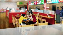 ยมลแห่งยมโลก 3