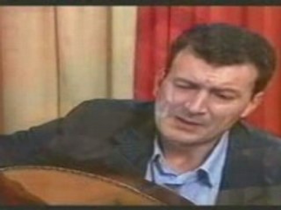 Lani rabah  a y-ul iw y-eshan yibwas