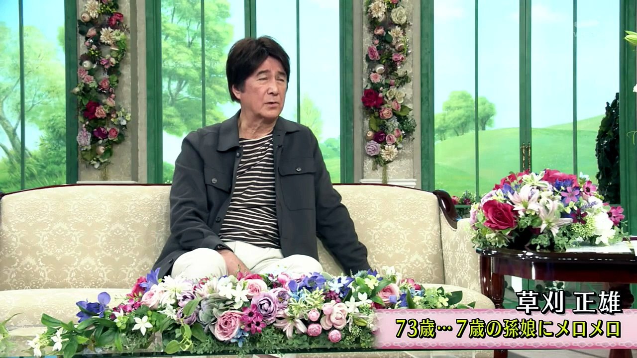 徹子の部屋   動画　2026年05月05日 無料 バラエティ動画 9tsu, Mimio, Dailymotion  Varietydouga.org