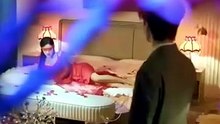a palace schemer lives in me chinese drama (telegram@linkeex) [Full Movie] [Full Version]Full EP - Full