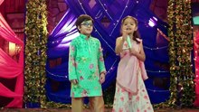 Kairav Proves Muskan's Innocence! - Full Ep. 4105 - Yeh Rishta Kya Kehlata Hai