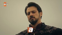اورهان مترجم الحلقة 23 - الاعلان الاول