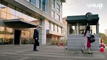 Hamari Family - Episode 19 - Turkish Drama - Sahipsizler