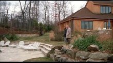 Crimes and Misdemeanors (1989) [Full Movie] [Trending]Full EP - Full