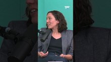 La fameuse "horloge biologique" met une pression phénoménale