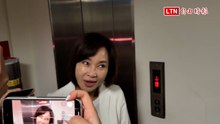 鄭麗文稱藍委多支持3800億+N 柯志恩翻白眼「跟我們認知有點誤差」
