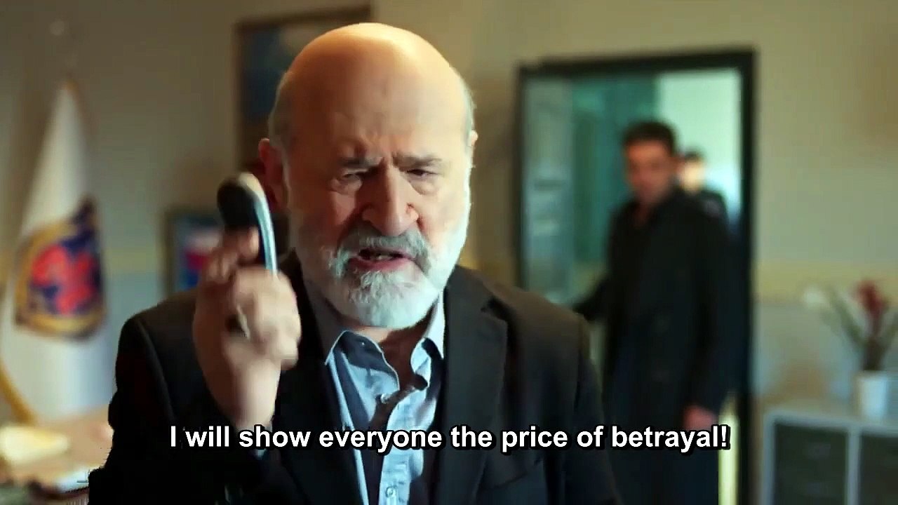 ...Uzak ...Sehir ...- ...Episode ...10 ...(English ...Subtitles) ...Far ...City [Full Movie] [Latest Version]Full EP - Full