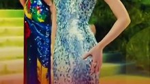 Tampil lengkap, BLACKPINK Unjuk Gigi di Met Gala 2026
