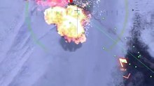 ROCKET FURY THE BM-13 UNLEASHED