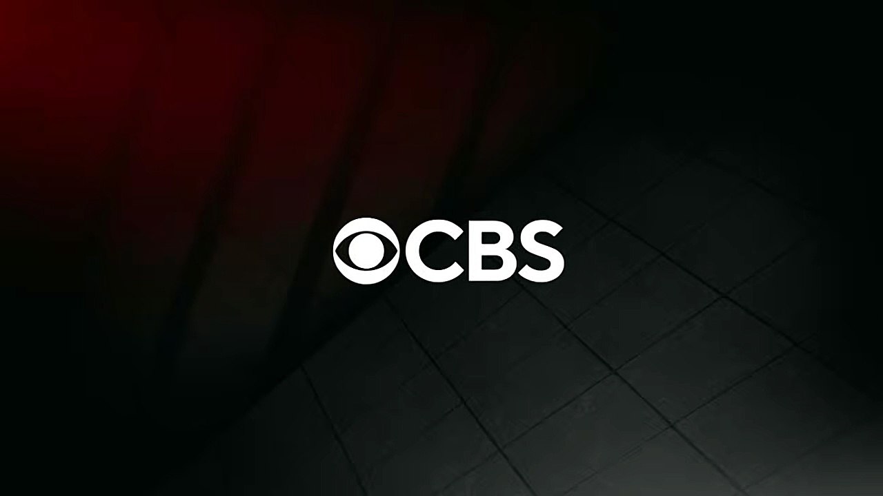 CIA Episode 11 - Forbidden Eye