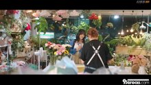 ...Shin.s.Project.S01E10.540p.x265.AAC [Full Movie] [Latest Version]Full EP - Full