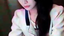 true love after moving on, Ditch the girl turn life around chinese drama full episode [Full Movie] [Official Release]Full EP - Full