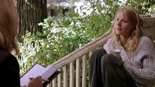 ...2005 ...Proof ...FULL ...HOT ...MOVIE [Full Movie] [Trending Drama]Full EP - Full