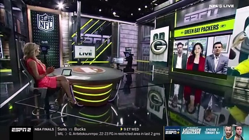 Laura Rutledge