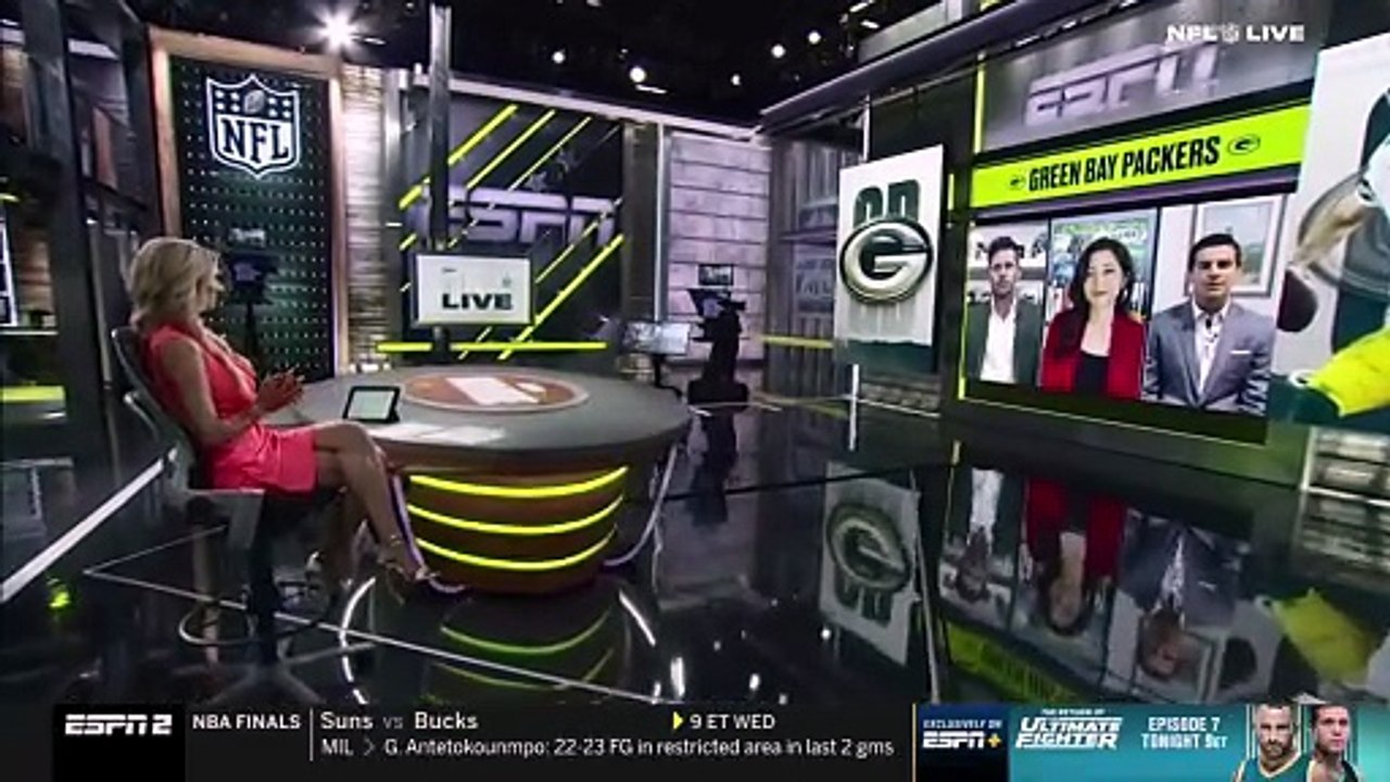 Laura Rutledge