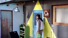 Ep-10_Lovestruck In The City_English__Hd