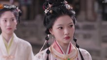 EP 8 - A Splendid Match (2026) Eng Sub