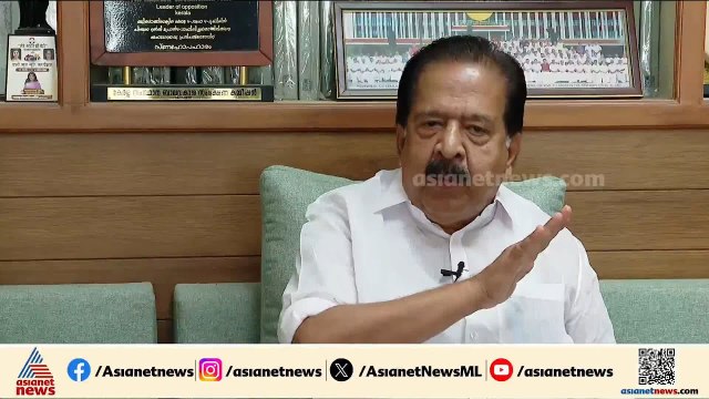 'പ്രതീക്ഷകൾ കവച്ചുവച്ചുകൊണ്ടുള്ള വിജയം, ജനം വാശിയോടെ പിണറായിക്ക് ബൈ ബൈ പറഞ്ഞു'